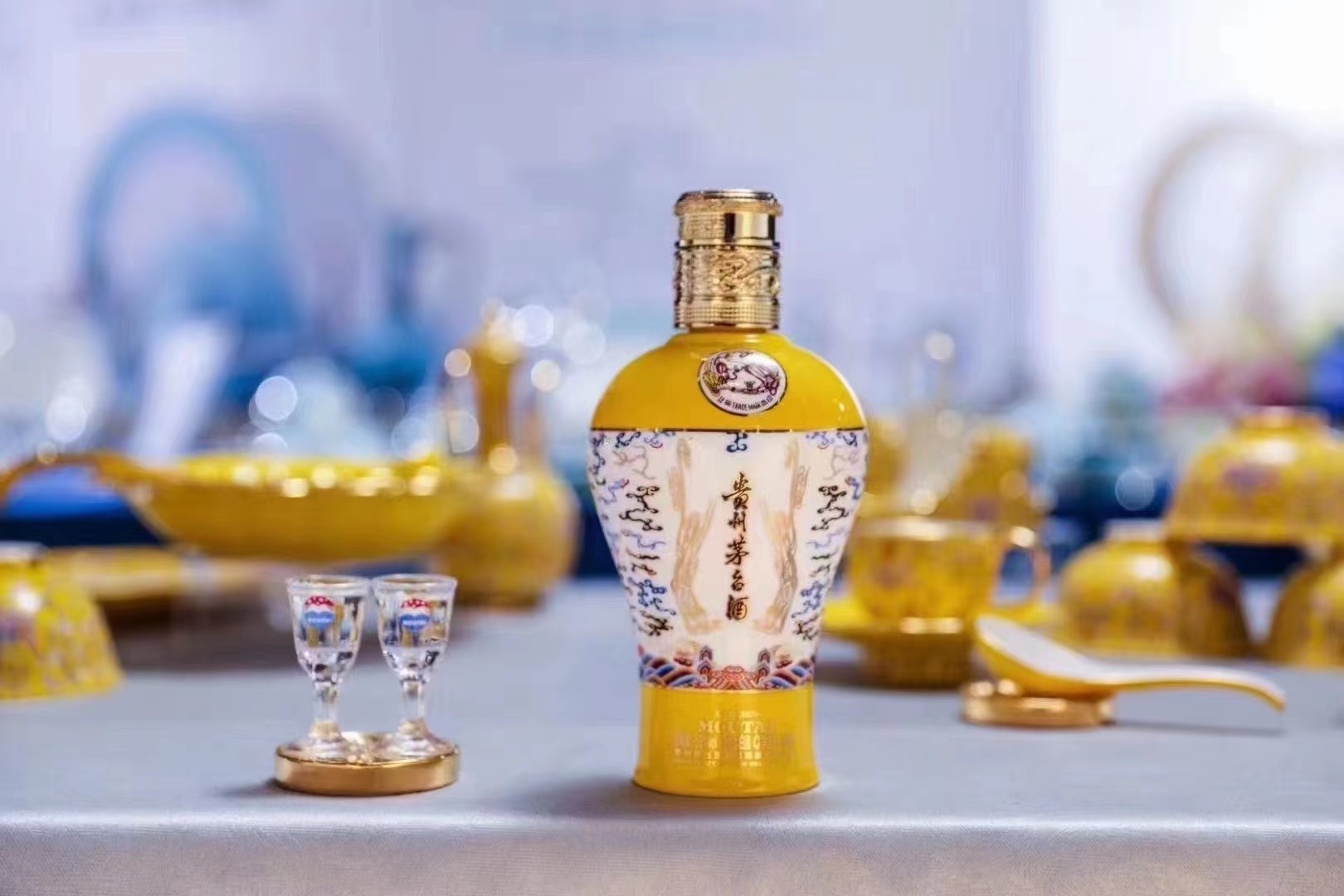 迎泽回收1998年茅台酒上门回收（附近推荐1.6公里/今日更新）